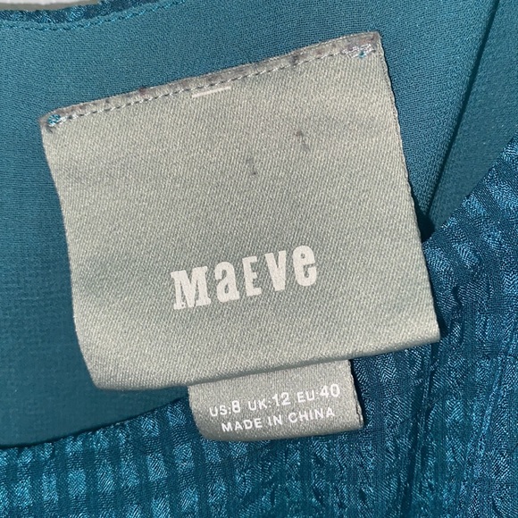 Blouse - Picture 2 of 2